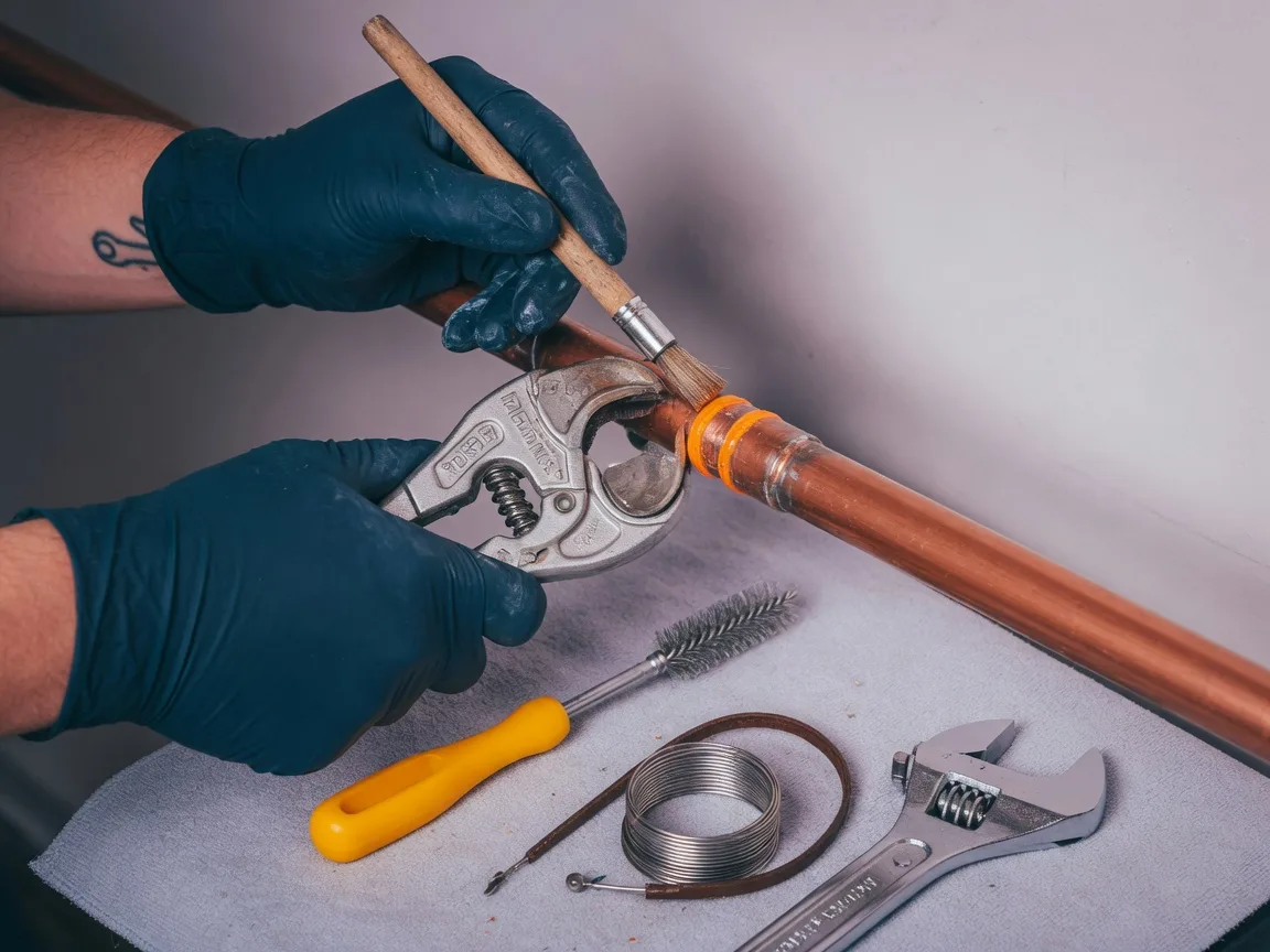 Why choose Sump Pump Repair in Benedict, MD